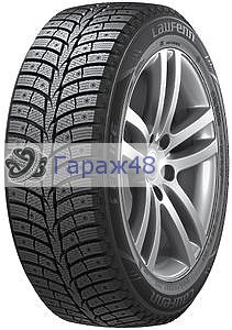 Laufenn I Fit Ice LW71 205/70 R15 94T