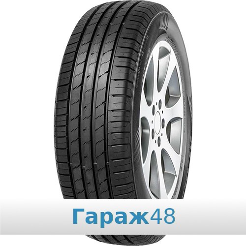 Minerva EcoSpeed 2 SUV 235/65 R17 108V