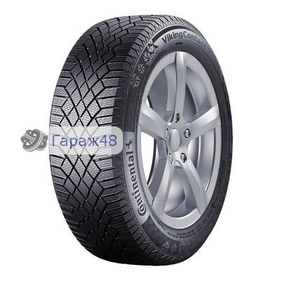 Continental ContiVikingContact 7 225/60 R17 103T